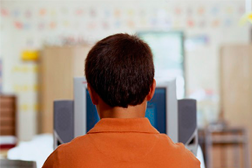 Accommodating Exceptional Students