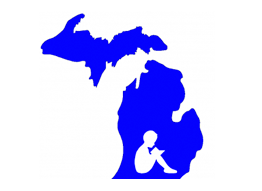 E102 – The Michigan Standards