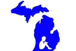 Michigan Standards