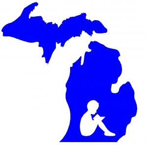 Michigan standards