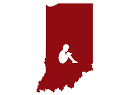 E102 – Indiana Standards